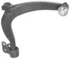 PEUGE 352181364028 Track Control Arm